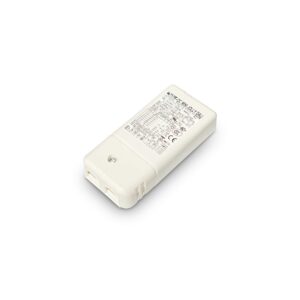 287867_WEB001_BENTO_DRIVER_13W_1_10V.jpg