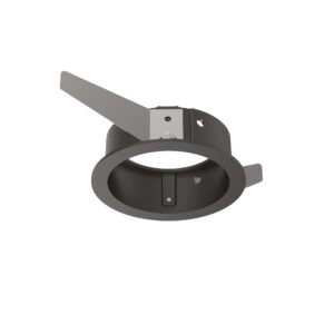 287881_WEB001_BENTO_FRAME_ROUND_SINGLE_BK.jpg