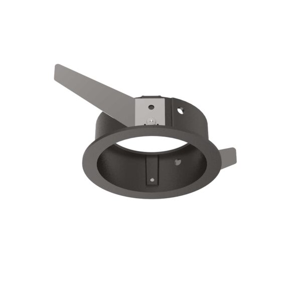 287881_WEB001_BENTO_FRAME_ROUND_SINGLE_BK.jpg