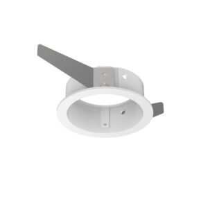 287898_WEB001_BENTO_FRAME_ROUND_SINGLE_WH.jpg