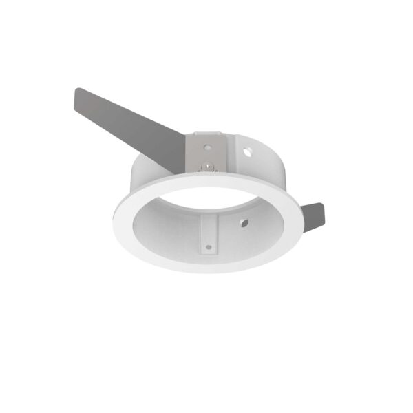 287898_WEB001_BENTO_FRAME_ROUND_SINGLE_WH.jpg