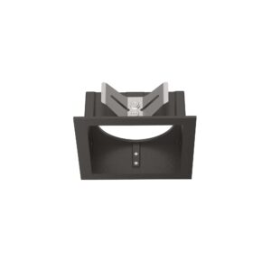 287904_WEB001_BENTO_FRAME_SQUARE_SINGLE_BK.jpg