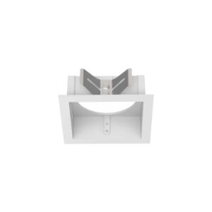 287911_WEB001_BENTO_FRAME_SQUARE_SINGLE_WH.jpg