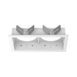 287935_WEB001_BENTO_FRAME_SQUARE_TWIN_WH.jpg