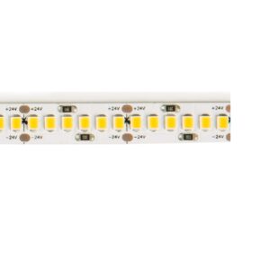 287966_WEB001_STRIP_LED_19W_4000K_CRI90_IP65.jpg