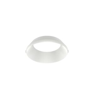 288147_WEB001_BENTO_ANTIGLARE_RING_WH.jpg
