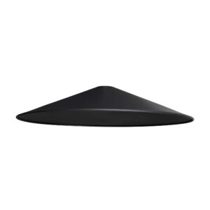 288420_WEB001_MIX_UP_SHADE_CONO_BIG_NERO.jpg
