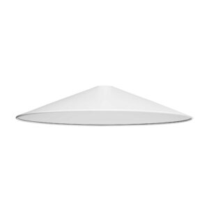 288437_WEB001_MIX_UP_SHADE_CONO_BIG_BIANCO.jpg