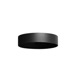 288444_WEB001_MIX_UP_SHADE_CILINDRO_BIG_NERO.jpg