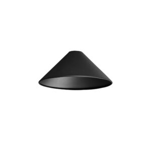 288451_WEB001_MIX_UP_SHADE_CONO_SMALL_NERO.jpg