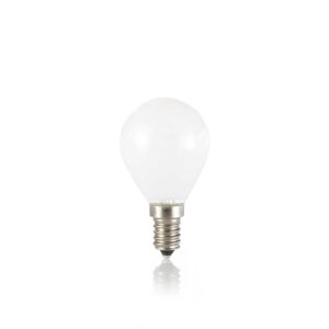 289229_WEB001_E14_SFERA_4W_3000K_CRI80_BIANCO_DIMM.jpg