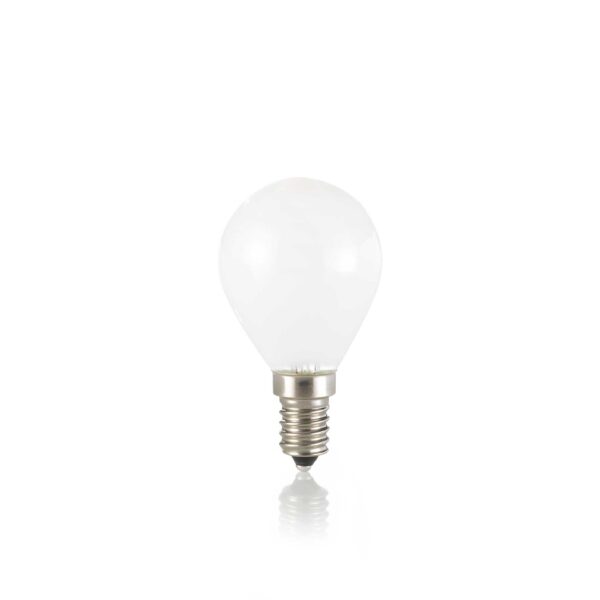 289229_WEB001_E14_SFERA_4W_3000K_CRI80_BIANCO_DIMM.jpg