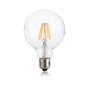 289243_WEB001_E27_GLOBO_D095_08W_3000K_CRI90_BIANCO.jpg