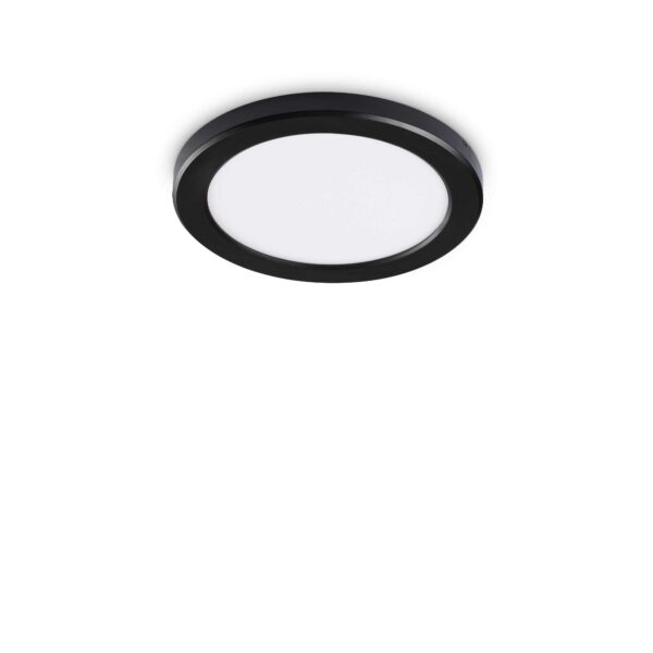 290775_WEB001_AURA_PL_ROUND_3000K_NERO.jpg