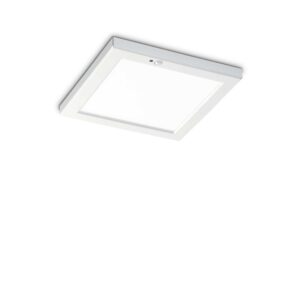 290843_WEB001_AURA_PL_SQUARE_3000K_BIANCO_SENSOR.jpg