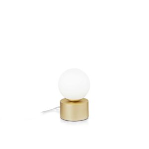 292458_WEB001_PERLAGE_TL1_OTTONE.jpg
