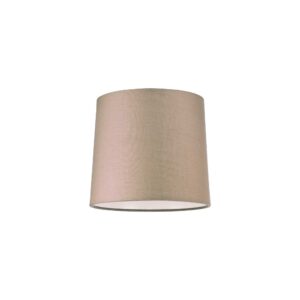 293004_WEB001_SET_UP_PARALUME_CONO_D16_TORTORA.jpg