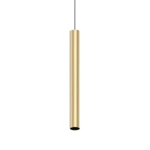 300498_WEB001_EGO_PENDANT_TUBE_12W_3000K_DALI_GD.jpg