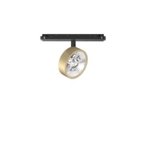 300542_WEB001_EGO_TRACK_FLAT_SINGLE_09W_3000K_DALI_GD.jpg