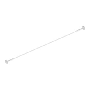 302256_WEB001_TESI_05MT_BIANCO.jpg