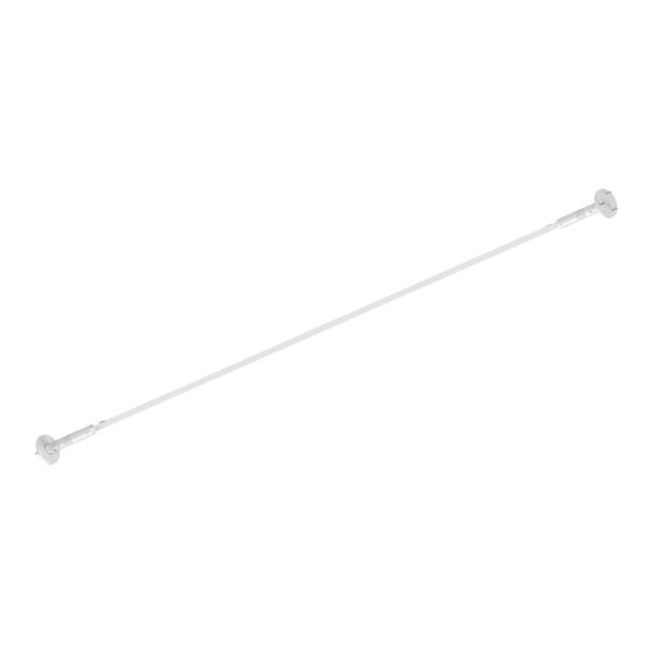 302287_WEB001_TESI_10MT_BIANCO.jpg