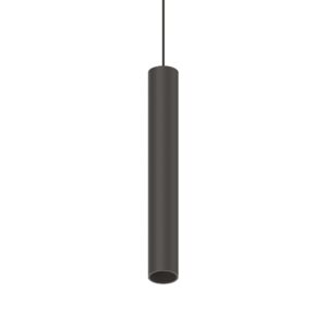 303574_WEB001_EGO_PENDANT_TUBE_12W_3000K_1_10V_BK.jpg