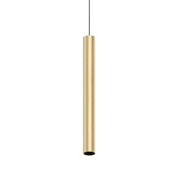 303581_WEB001_EGO_PENDANT_TUBE_12W_3000K_1_10V_GD.jpg