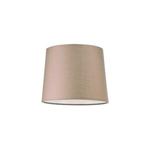 304113_WEB001_SET_UP_PARALUME_CONO_D20_TORTORA.jpg