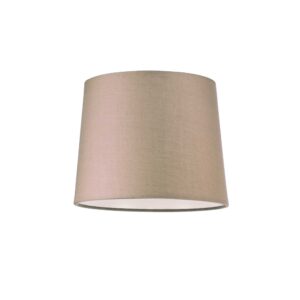 304120_WEB001_SET_UP_PARALUME_CONO_D40_TORTORA.jpg