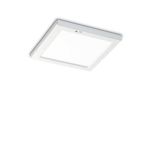 306391_WEB001_AURA_PL_SQUARE_4000K_BIANCO_SENSOR.jpg