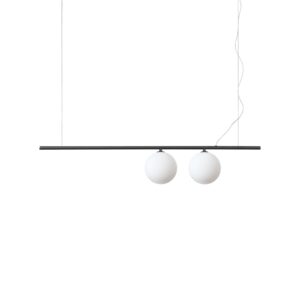 306995_WEB001_PERLINE_SP2_NERO.jpg