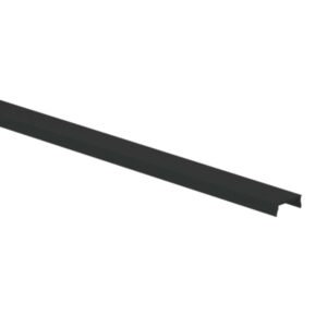 307251_WEB001_SLOT_COVER_D16_2MT_BK.jpg