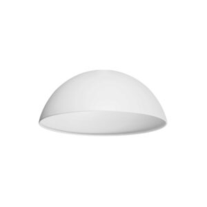 307404_WEB001_MIX_UP_SHADE_CALOTTA_BIG_BIANCO.jpg