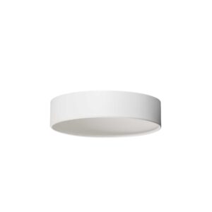 307411_WEB001_MIX_UP_SHADE_CILINDRO_BIG_BIANCO.jpg