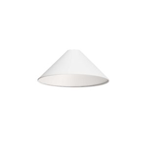 307428_WEB001_MIX_UP_SHADE_CONO_SMALL_BIANCO.jpg