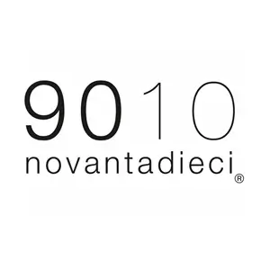 marchio-9010