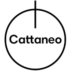 marchio-cattaneo