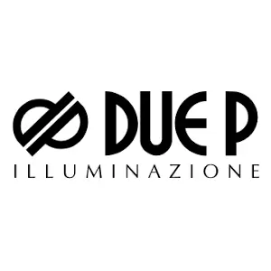 marchio-duep-illuminazione