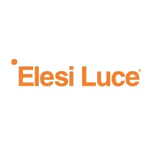 marchio-elesi-luce