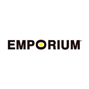 marchio-emporium
