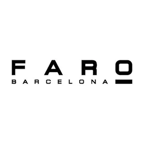 marchio-faro