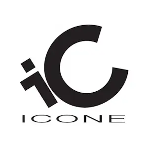 marchio-icone