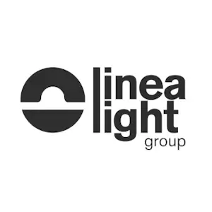 marchio-logo-linea-light