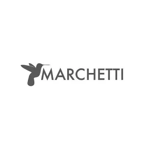 marchio-marchetti