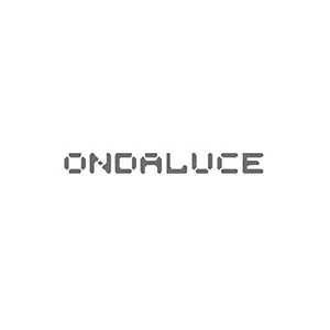 marchio-ondaluce-logo