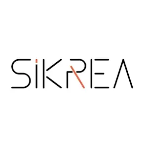 marchio-sikrea
