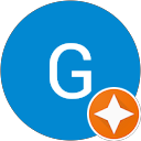 Giacomo B. profile picture