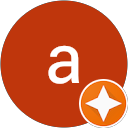 andrea profile picture