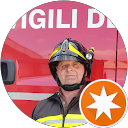 VINICIO B. profile picture