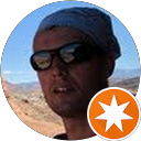 Luigi C. profile picture